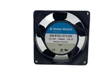 Nos Globe Motors 115VAC 50/60HZ 12/9W X3.5 Cooling Fan A36-B10A-15T3-000. Fixed Price $23.99.