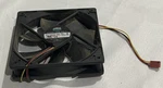 Cooler Master 120X120X25MM 12V 0.16A Case Fan A12025-12CB-3BN-F1 DF1202512SELN. Fixed Price $5.99.