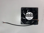 Sanyo Denki 120X 38MM Pin Pwm 224 Cfm 9GV1212P1J091 9GV1212P1J011. Fixed Price $50.00.