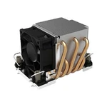 Cooler For Dynatron N11 Intel 4189 Chipset. Fixed Price $134.59.