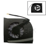 Original New Hp DV6000 Laptop Cooling Fan For Intel Cpu GC055515VH-A DFS531205M3. Fixed Price $11.57.