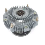 Us Motor Works 22185 Thermal Fan Clutch. Fixed Price $78.12.