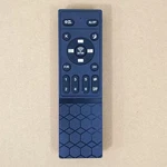 6-SPEED Ceiling Fan Remote Control Replacement, Wireless, Black, 1-PACK. Fixed Price $18.80.