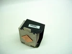 Ibm Lenovo Thinkcentre M57 Heatsink 41R6039. Fixed Price $8.76.