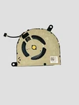 Dell Cooling Fan Latitude E5490/E5480 P5F39. Fixed Price $9.99.