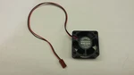 Elina KDC050420MB - 40X40X20 Cooling Fan. Fixed Price $20.00.