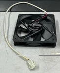 Adda Dc Brushless Cooling Fan Part # AD1212DS-A70GL Free Shipping. Fixed Price $15.00.