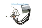TTP-0600P-W Genuine Cyberpowerpc Supply 600W ET9380-23986 (A)(A06). Fixed Price $60.76.