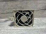 Supermicro FAN-0097L4 L53. Fixed Price $22.99.