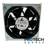 Delta PFC1412HE Dc 12V 9.00 Brushless Cooling Fan With Warranty. Fixed Price $11.20.