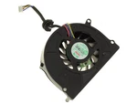 Dell Oem Latitude Xfr E6400 Cpu Cooling Fan. Fixed Price $9.95.