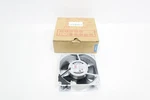 Omron R87F-A4A15HP Fan 14W 200V-AC. Fixed Price $85.00.