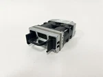 Foxconn 800-39502-01 Rev Fan. Fixed Price $37.19.