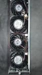 Cisco ASR-9006-FAN-V2 Tray. Fixed Price $1500.00.