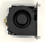 Sunon PMB1212PLB1-A 12V 13,6W Blower Fan. Fixed Price $12.80.