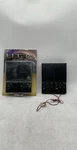 Ultra Bay Freezer 5.25" Drive Cooling Fans ULT30982 Lot Of. Fixed Price $21.99.