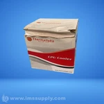 Thermaltake CL-P0497 92MM Rifle Bearing Cpu Cooler Fnob. Fixed Price $27.00.