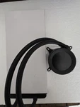 Nzxt Kraken Elite 280 Liquid Aio Cpu Cooler. Fixed Price $89.99.