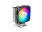 Thermaltake UX500 Argb Cpu Cooler; 5X 6MM Copper Heatpipes; 120MM Pwm Fan;. Fixed Price $84.05.