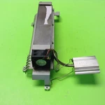 Ibm Surepos 500 Pc Dc Brushless Fan With Thermal Heat Sink 7020101. Fixed Price $14.75.