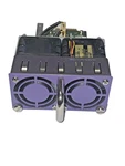 Extreme 10935 Summit X460 Fan Module 450312-00-03. Fixed Price $46.33.