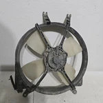 1992-1995 Honda Civic Radiator Fan Cooling Right Passenger Eg EJ1 Oem 93 94. Fixed Price $58.49.