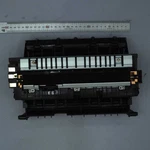 Hp Duplex-ela HOU;SCX-6555N,SEC,- JC96-04982A. Fixed Price $65.00.