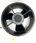 Comair Rotron CL2T2 Axial Fan 115 Vac 50/60 Hz 1.0/88 Amps 3 Blades Oal 10". Fixed Price $225.00.