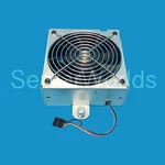 Hp Proliant ML350 G3 Fan 301017-001. Fixed Price $52.00.