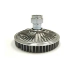 Oaw 12-F2837 Fan Clutch 99-03 Ford Excursion F250 F350 F450 7.3L Powerstroke. Fixed Price $159.00.