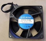 Globe Motors A47-B15A-15T3-000 Fan 115VAC 14/13W. Fixed Price $40.00.