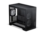 Phanteks Xt M3, Compact Micro-atx Gaming Chassis, High Airflow Performance Mesh,. Fixed Price $61.99.
