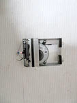 Hp Elitedesk G3 Mini 2.5" Hard Drive Caddy With Fan 914256-001. Fixed Price $17.98.