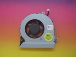Dell Alienware R1 M18X Cpu Fan 0RTRCG 0J77H4 0X2R7W DFS602205M30T. Fixed Price $19.79.