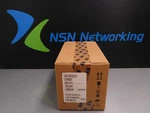 New Sealed Hp 412140-B21 Single Active Cool Fan Option For BLC7000 Enclosure. Fixed Price $39.95.
