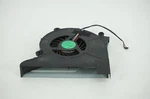 Adda AB1512HX-AEB Hp All One Cooling Fan 12V 0.50A 4PIN. Fixed Price $9.99.