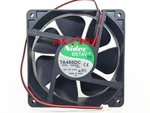 Nidec Fan TA450DC B34978-55 24V 0.41A 12038 12CM Pin Inverter #us. Fixed Price $32.32.