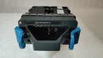 Cisco NXA-FAN-65CFM-PE Nexus Portside Exhaust Airflow New. Fixed Price $85.00.