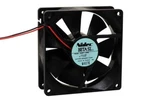 Nidec D09T-12PH 92MM 12V 0.17A 2-WIRE Fan. Fixed Price $19.99.