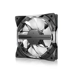 Dynatron Fan (HOLO120). Fixed Price $70.08.
