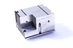 Supermicro SNK-P0048PSC Cpu Heat Sink Socket LGA2011. SKU212292. Fixed Price $31.31.