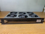 Extreme Networks Enterasys Cooling Fan Assembly 9061302 For N7 Chassis. Fixed Price $99.00.