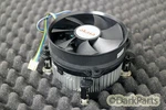 Akasa Socket 775 Cooler Heatsink & Fan AK-956CP. Fixed Price $13.15.