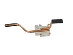 Dell Oem Precision M4600 Video Card Heatsink P854T. Fixed Price $9.95.