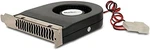 Startech.com Expansion Slot Rear Exhaust Cooling With LP4 Connector (fancase. Fixed Price $23.99.