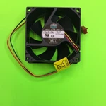 Printer Cooler Master MGT8012MC A8025-25AB-3BN-PI Wire 12V 0.1A Cooling Fan. Fixed Price $13.95.