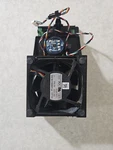 Dell Optiplex 740 755 760 780 Sff Fan, Shroud & Speaker Assembly 0P8402 0G958P. Fixed Price $11.50.