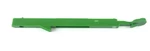 Hp DC7800 DC7900 DC7700 DC7600 Elite 8300 8200 Dvd-rom Side Strip PI-595349. Fixed Price $5.95.