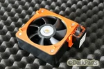 Ibm Fru 59P4236 Case Fan Xseries 59P4234. Fixed Price $15.67.