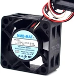 For Nmb 404020MM 1608KL-05W-B39 24V 0.07A/0.08A Fanuc Heatsink (0.0. Fixed Price $21.81.
